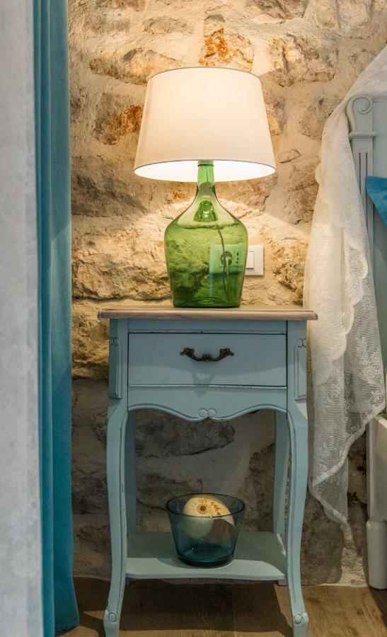 Villa Ani Apartment Aquamarine Dubrovnik Extérieur photo